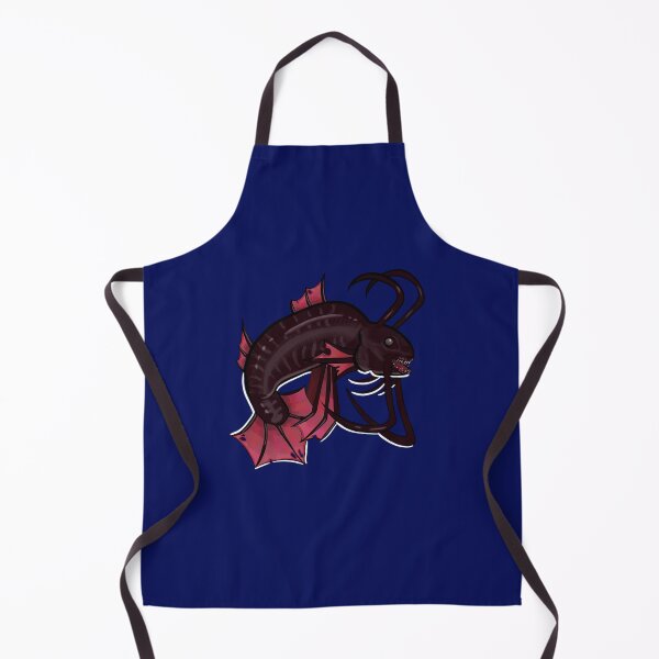 Item preview, nightwing fish designed and sold by Cyberjester2000.