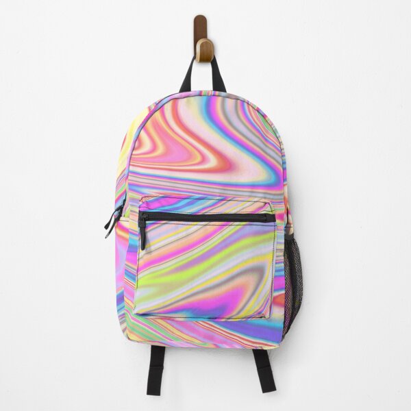 Item preview, Colorful Swirl Marble Design designed and sold by caseluv.
