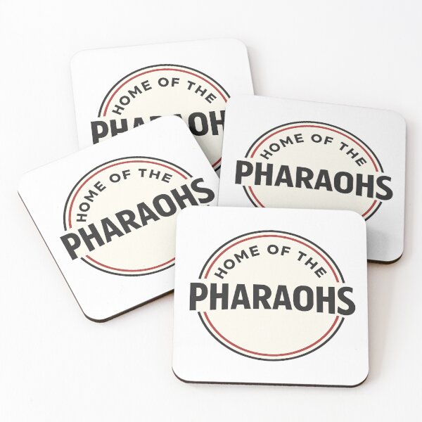 Item preview, Home Of The Pharaohs Egypt Text designed and sold by Inkworksbyshery.