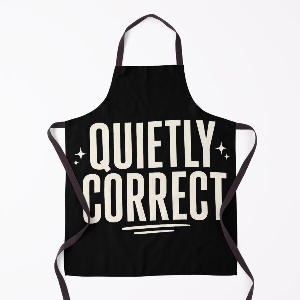 Item preview, Minimalist Meme Typography for Smart Funny Cool People designed and sold by Tharaazu.