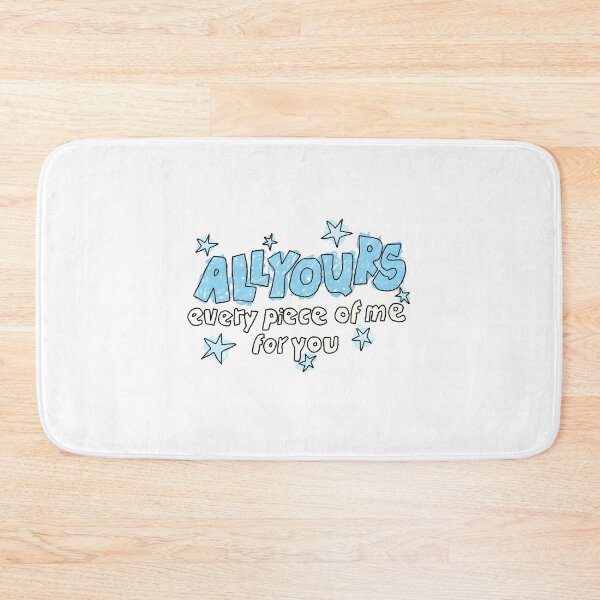 Item preview, All yours designed and sold by SlayPOPShop.