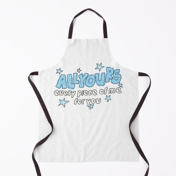 Item preview, All yours designed and sold by SlayPOPShop.