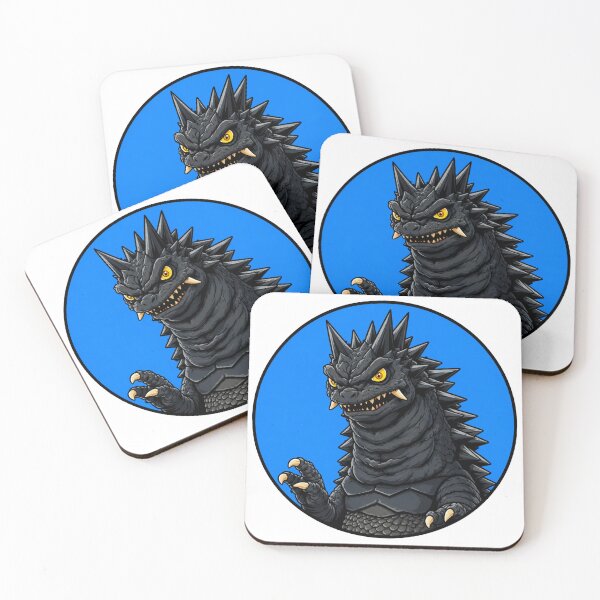 Item preview, Bemular designed and sold by bentWitch.