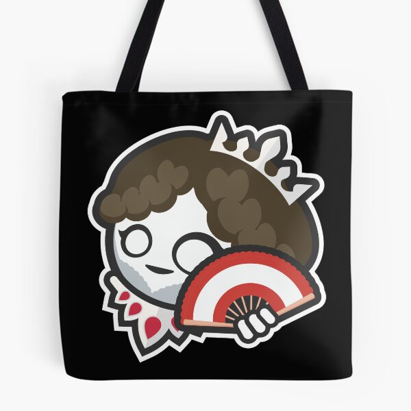 Item preview, Empress Sisi of Austria Cartoon Character designed and sold by Torket-y.