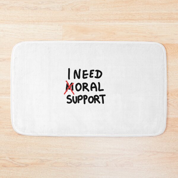 Item preview, oral designed and sold by Kasia1987t.