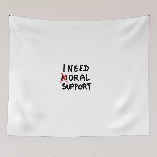 Item preview, oral designed and sold by Kasia1987t.