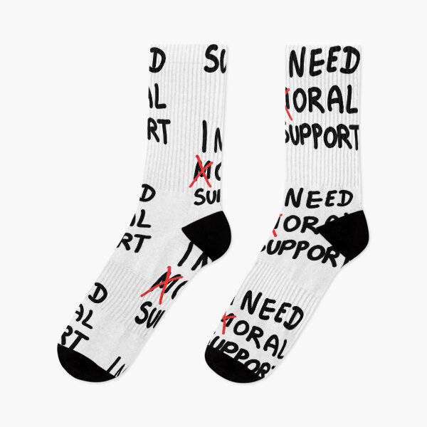 Item preview, oral designed and sold by Kasia1987t.