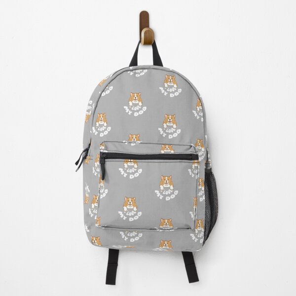Item preview, I Love My Dog T-shirt Design designed and sold by BoldMarkk.