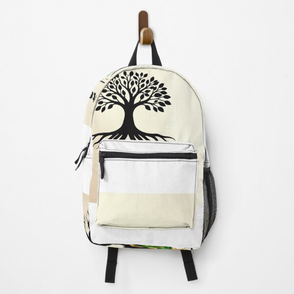 Item preview, Rooted in Faith designed and sold by Renew Inspiration.