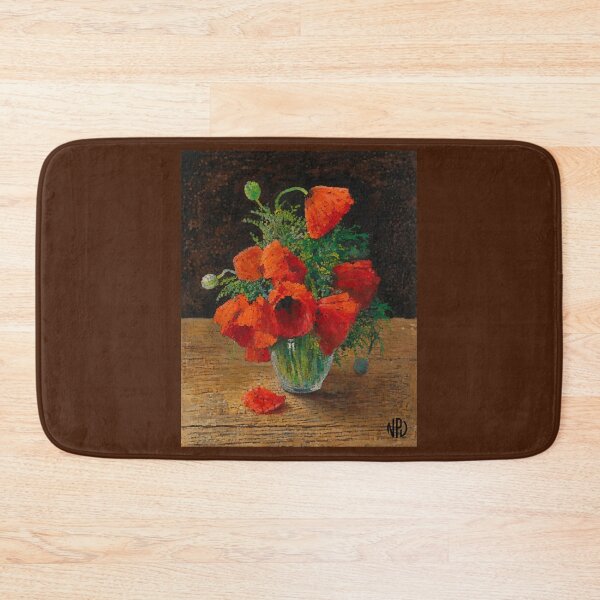 Item preview, Shades of red ...  designed and sold by Eutrope d'Orange.