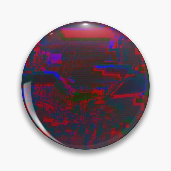 Item preview, Streets of London | Dystopian Future designed and sold by ADXRA.EXE.