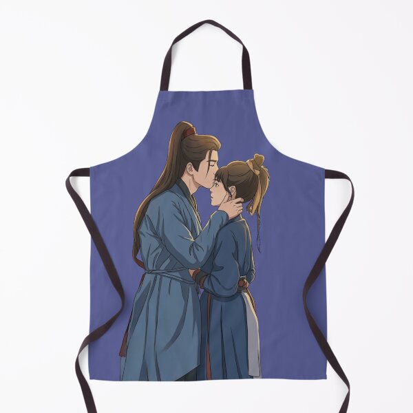 Item preview, Pursuit of Jade - i'll provide you designed and sold by fatoshisme.