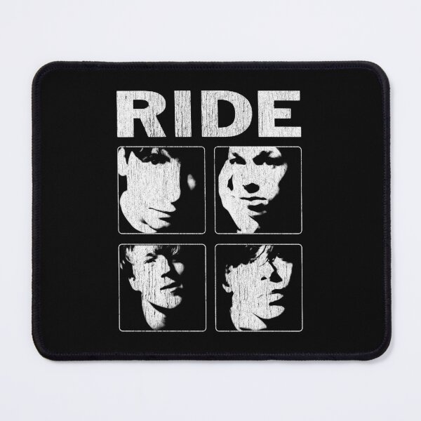 Item preview, Ride designed and sold by brianhillDESIGN.