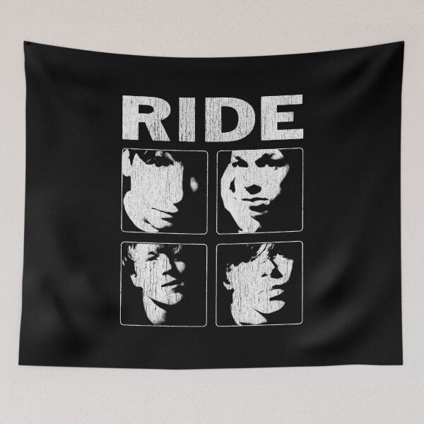 Item preview, Ride designed and sold by brianhillDESIGN.