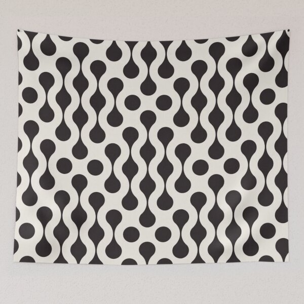 Item preview, pattern design designed and sold by pksart1.