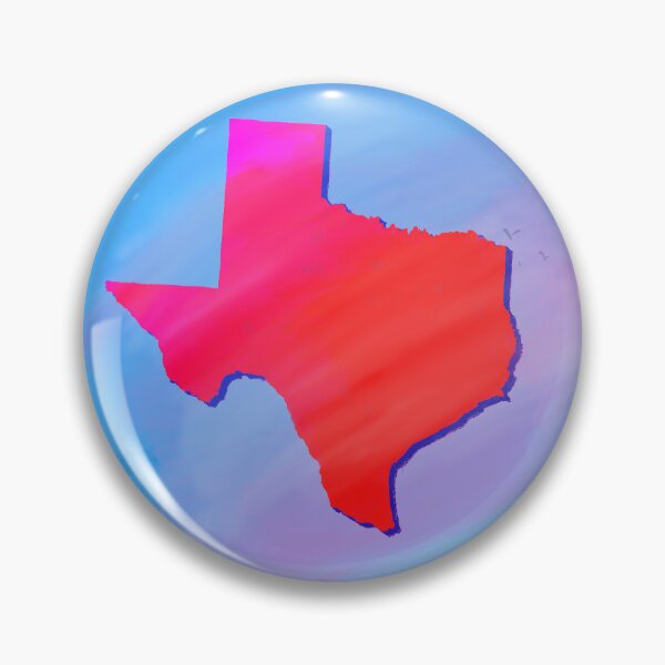 Item preview, Planet Texas designed and sold by KyleArt251.