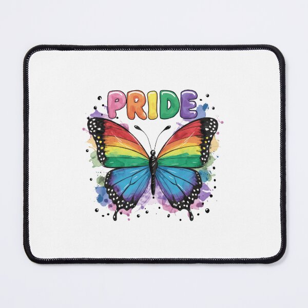 Item preview, Pride designed and sold by dombursaidpos.