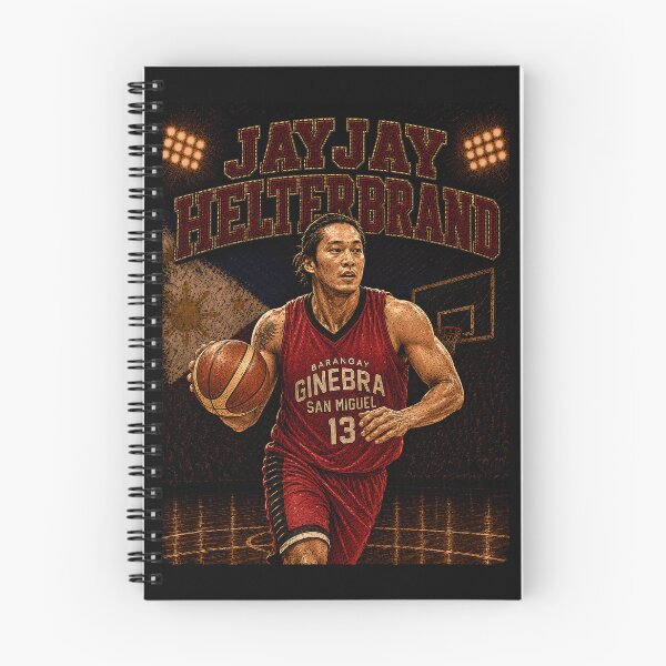 Item preview, Jay Jay Helterbrand designed and sold by TeeCodes.