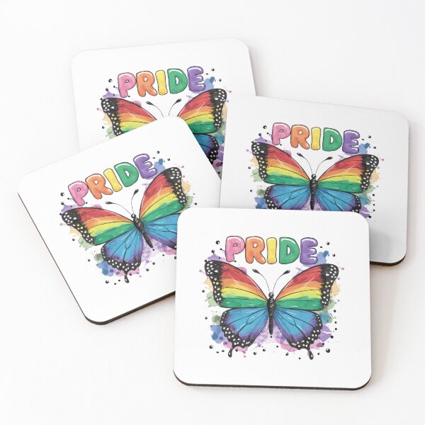 Item preview, Pride designed and sold by dombursaidpos.