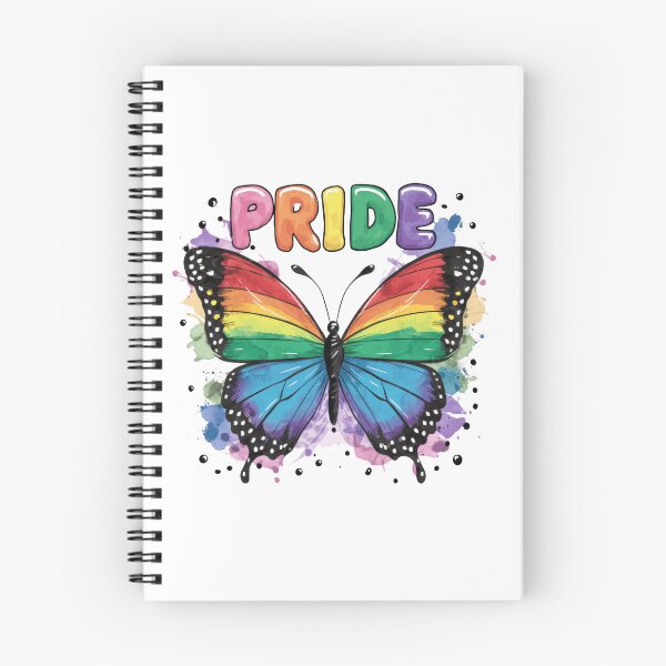 Item preview, Pride designed and sold by dombursaidpos.