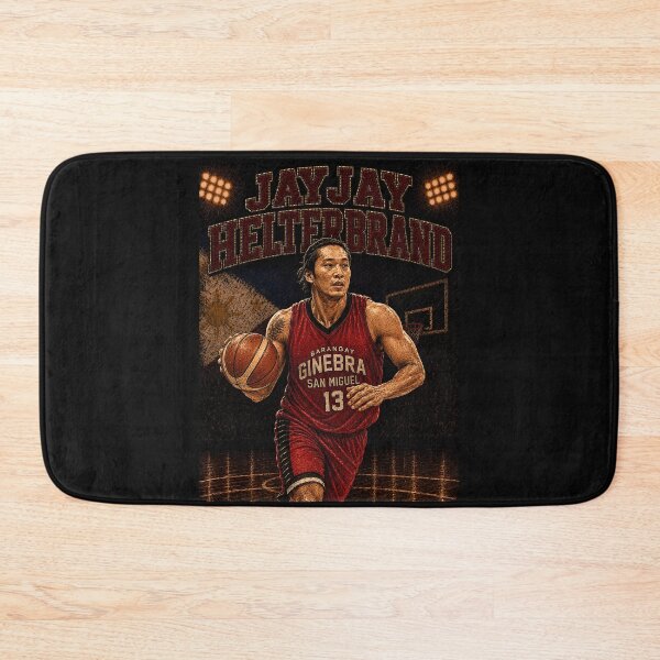 Item preview, Jay Jay Helterbrand designed and sold by TeeCodes.