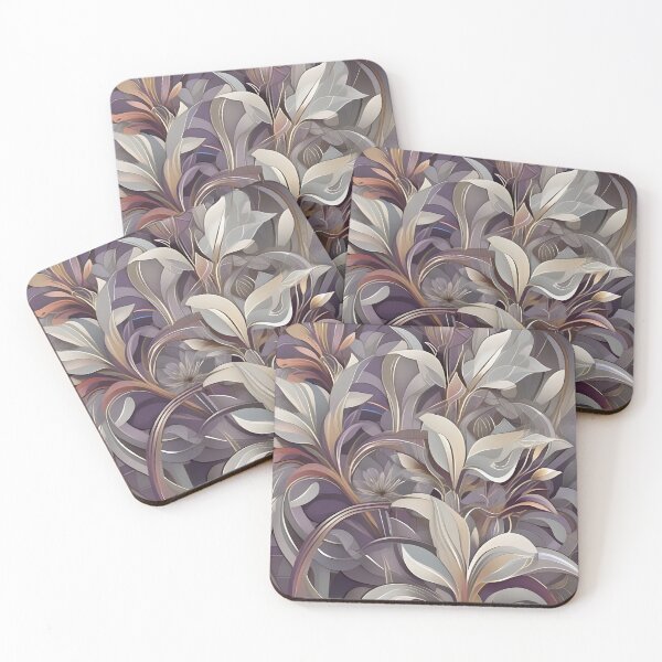 Item preview, Graceful Iris designed and sold by Artfalaxy.