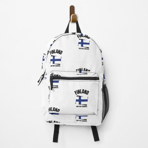 Item preview, Finnish Eminence designed and sold by Emit Eminence.