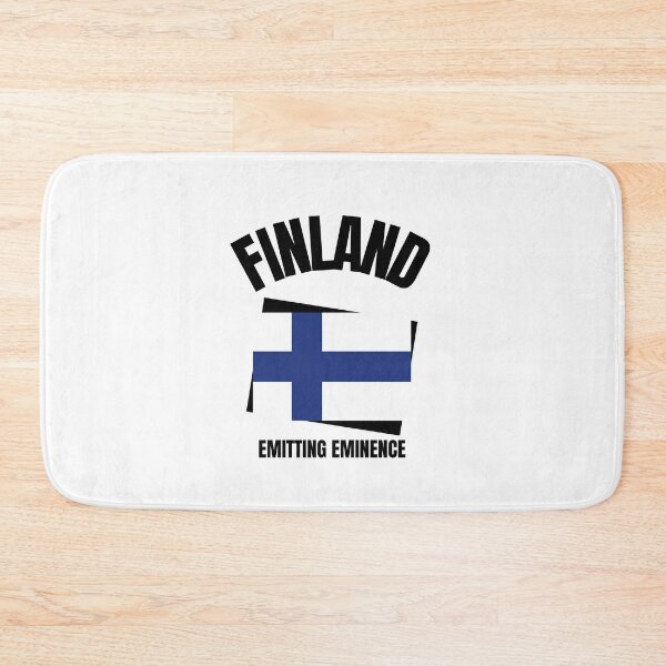 Item preview, Finnish Eminence designed and sold by Emit Eminence.