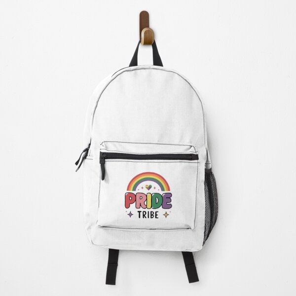 Item preview, Pride Tribe designed and sold by dombursaidpos.