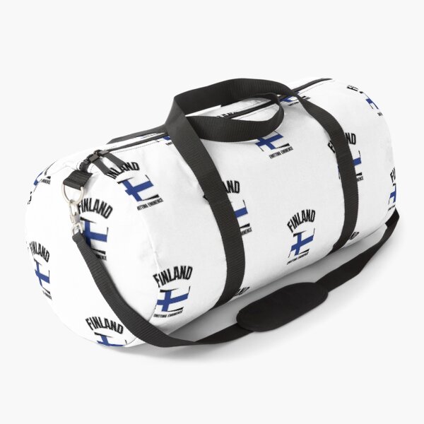 Item preview, Finnish Eminence designed and sold by Emit Eminence.