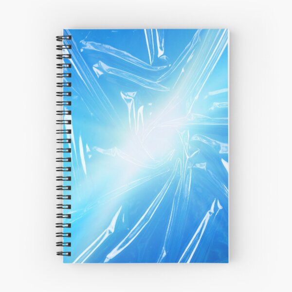Item preview, Wonderful design  designed and sold by KRiMi1210.