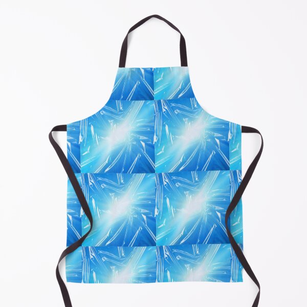 Item preview, Wonderful design  designed and sold by KRiMi1210.