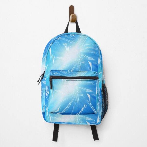 Item preview, Wonderful design  designed and sold by KRiMi1210.