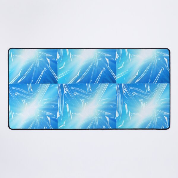 Item preview, Wonderful design designed and sold by KRiMi1210.