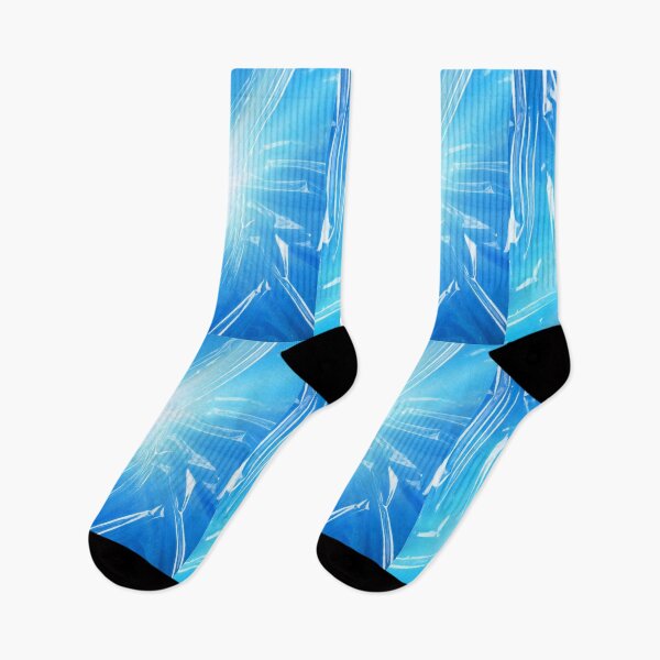 Item preview, Wonderful design  designed and sold by KRiMi1210.