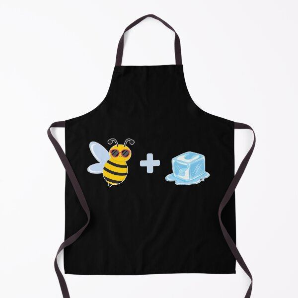 Item preview, Be Cool Rebus designed and sold by HiPatti.