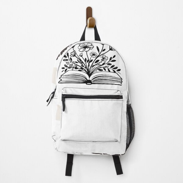 Item preview, Your Life Is Your Story designed and sold by Renew Inspiration.