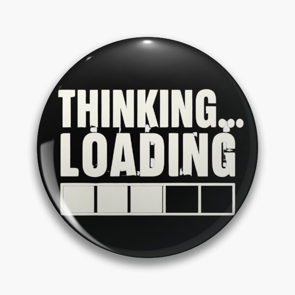 Item preview, Copy of Minimalist Meme Typography for Smart Funny Cool People designed and sold by Tharaazu.