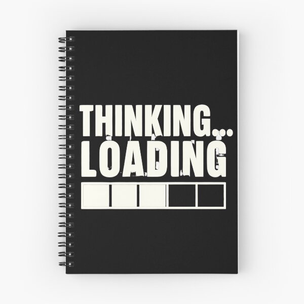 Item preview, Copy of Minimalist Meme Typography for Smart Funny Cool People designed and sold by Tharaazu.