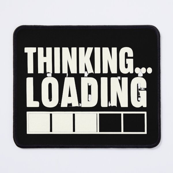 Item preview, Copy of Minimalist Meme Typography for Smart Funny Cool People designed and sold by Tharaazu.