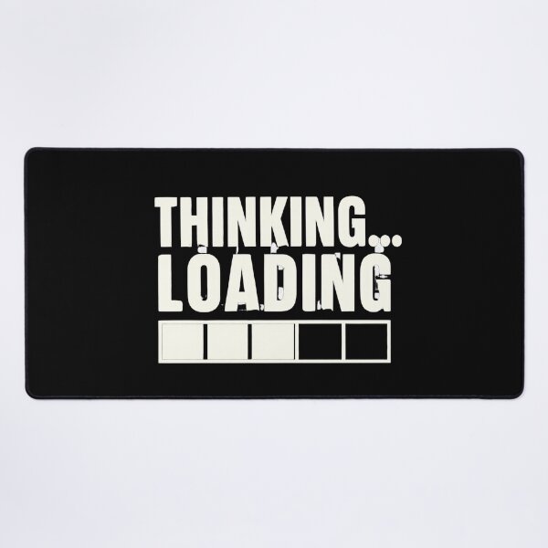 Item preview, Copy of Minimalist Meme Typography for Smart Funny Cool People designed and sold by Tharaazu.