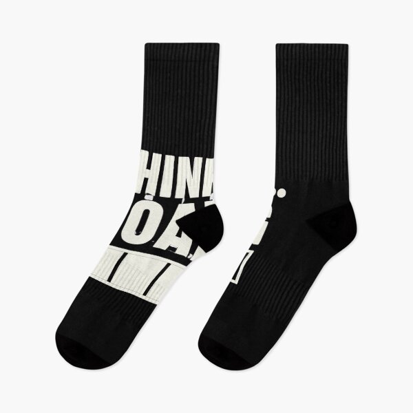 Item preview, Copy of Minimalist Meme Typography for Smart Funny Cool People designed and sold by Tharaazu.