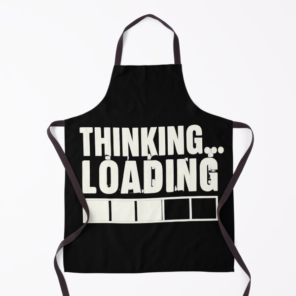 Item preview, Copy of Minimalist Meme Typography for Smart Funny Cool People designed and sold by Tharaazu.