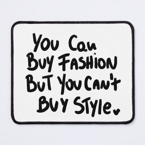 Item preview, fashion designed and sold by Kasia1987t.