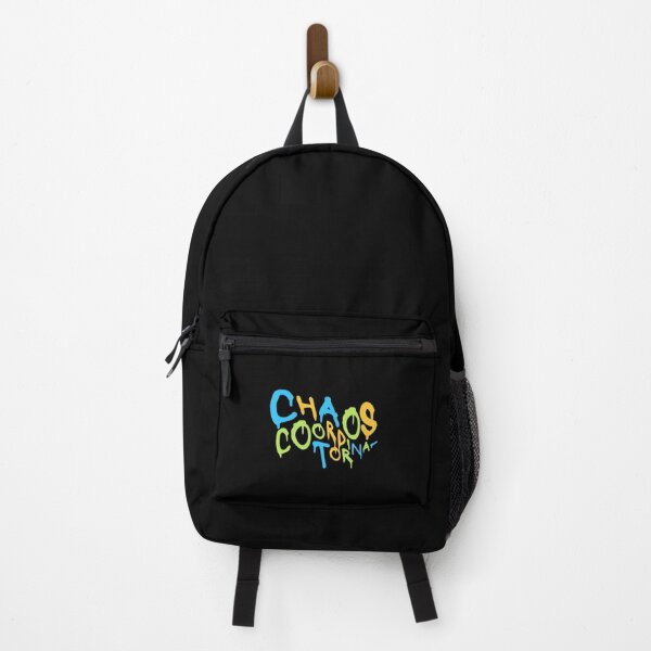 Item preview, Chaos Coordinator Funny Relatable Bold Title Quote designed and sold by shirt-o-mat.