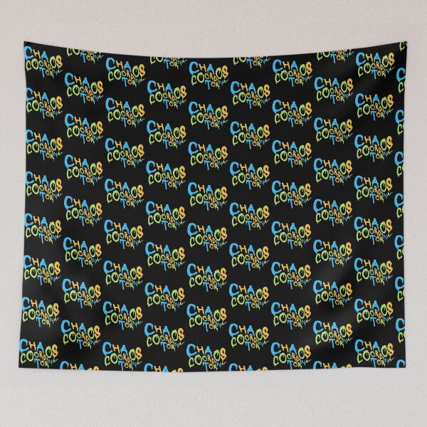 Item preview, Chaos Coordinator Funny Relatable Bold Title Quote designed and sold by shirt-o-mat.