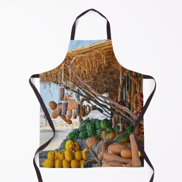 Item preview, Traditional Roadside Fruit Stand Rustic Market Photography designed and sold by photoghragha.