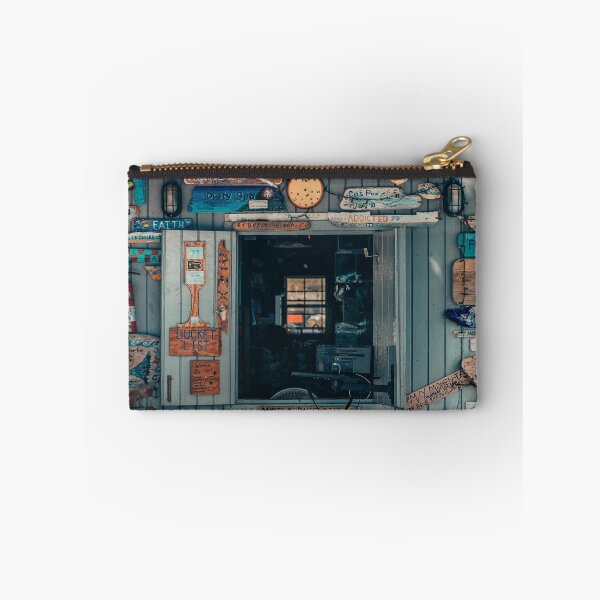 Item preview, Exumas Bahamas Cafe Wall Art | Caribbean Travel Print | Bahamas Island Poster designed and sold by DigitalChickHub.