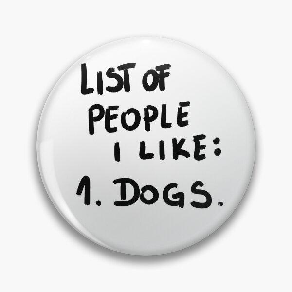 Item preview, dog love  designed and sold by Kasia1987t.
