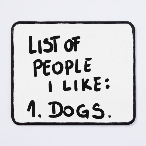 Item preview, dog love designed and sold by Kasia1987t.